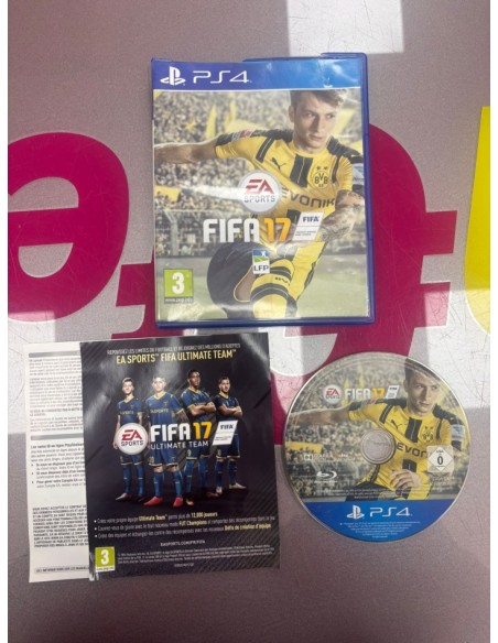 7-7-87591-1-Videojuego PS4 fifa 17 ps4 