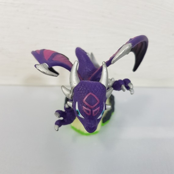 8-8-59136-1-Figura Acción Spyro