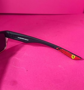 8-8-69382-4-Gafas De Sol Caballero Oakley Twoface