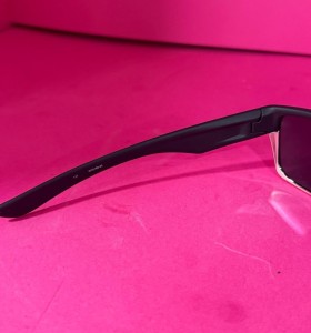 8-8-69382-4-Gafas De Sol Caballero Oakley Twoface 2