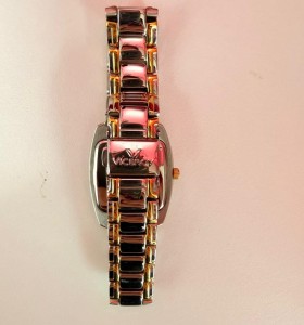8-8-75759-1-Reloj Pulsera Señora viceroy 2