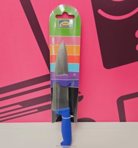 8-8-76526-1-Cuchillo Cocina Enamel 20cm(Sin Uso)