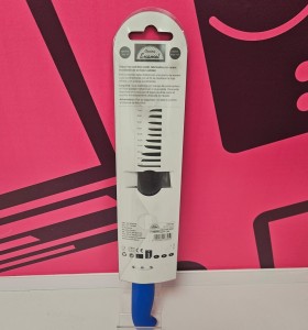 8-8-76526-1-Cuchillo Cocina Enamel 20cm(Sin Uso) 2