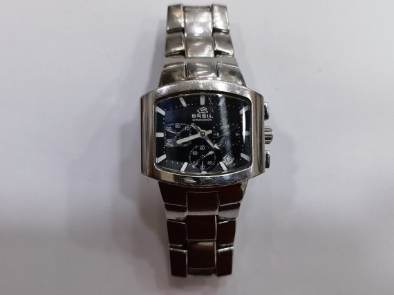 7-7-38030-1-Reloj de Pulsera Señora Breil 1411