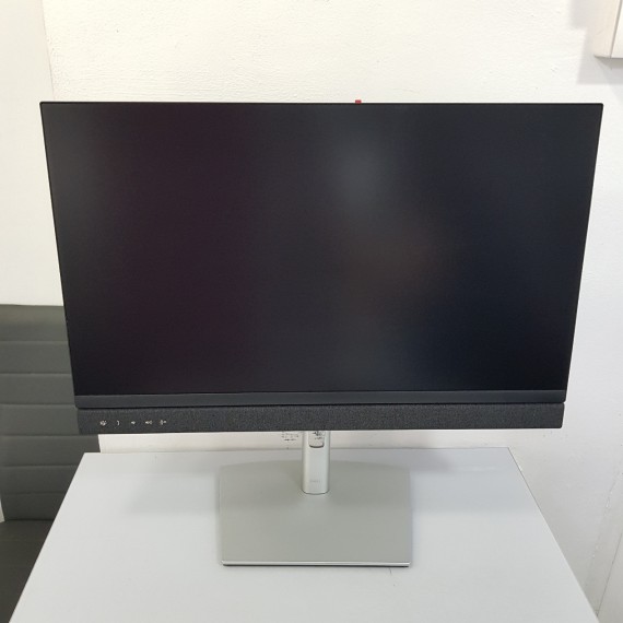 8-8-60425-1-Monitores Dell C2422HE