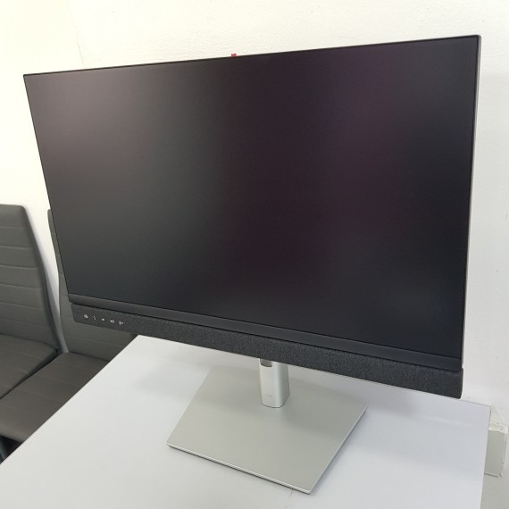8-8-60425-2-Monitores Dell C2422HE