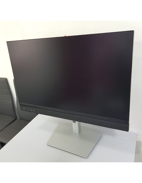 8-8-60425-2-Monitores Dell C2422HE