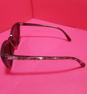 8-8-66023-1-Gafas De Sol Señora Iaview Marble EyeCat 1651 2