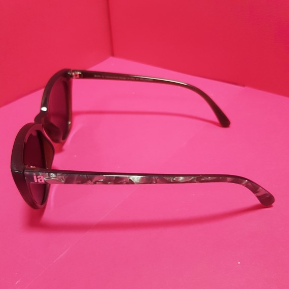 8-8-66023-2-Gafas De Sol Señora Iaview Marble EyeCat 1651
