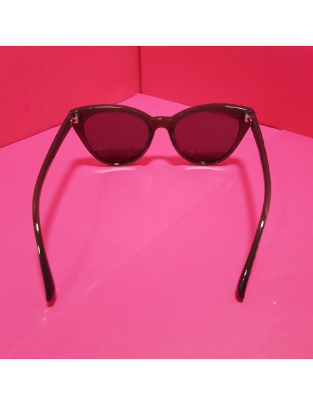 8-8-66023-4-Gafas De Sol Señora Iaview Marble EyeCat 1651