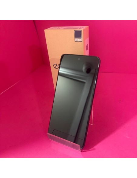 8-8-68971-1-Smartphone Motorola Edge 50 Neo 12 512GB