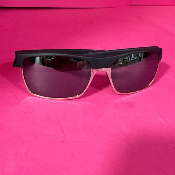 8-8-69382-1-Gafas De Sol Caballero Oakley Twoface
