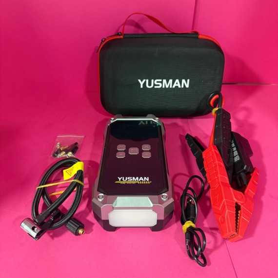 8-8-70245-1-Cargador Baterias Yusman F04 21800mAh 814Wh 12V