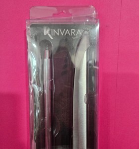 8-8-73585-1-Afilador Cuchillo Jamonero Y Afilador KINVARA (NUEVO) 2