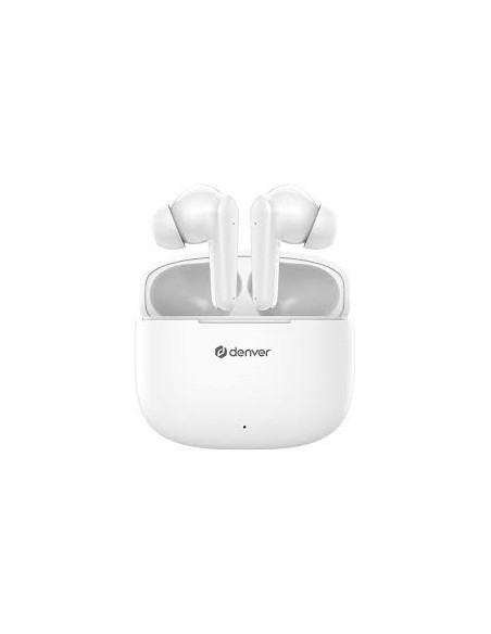8-8-75971-2-Auriculares Denver Twe-48W