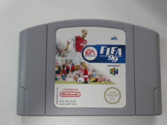 8-7-25709-1-Fifa 99 NINTENDO 64