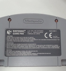 8-7-25709-1-Fifa 99 NINTENDO 64 2