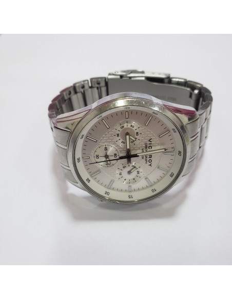 7-7-62952-1-Reloj Alta Gama Caballero Viceroy 401017