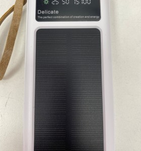 8-8-78181-1-Cargador Solar 5000mAh