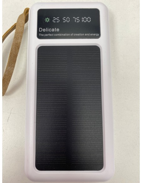 8-8-78181-1-Cargador Solar 5000mAh