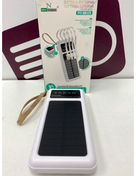 8-8-78181-2-Cargador Solar 5000mAh