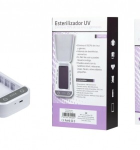 7-1-179477-1-Esterilizador UV GBF7526