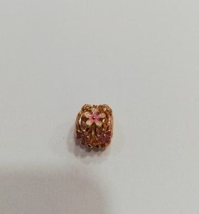 7-7-45430-1-charms flores rosa