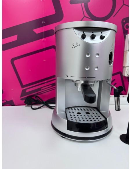 7-7-78959-3-Cafetera CAFETERA JATA MOD.CA424
