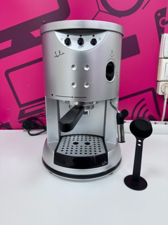 7-7-78959-4-Cafetera CAFETERA JATA MOD.CA424