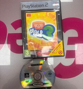 7-7-87584-1-Videojuego PS2 play 3 ps2
