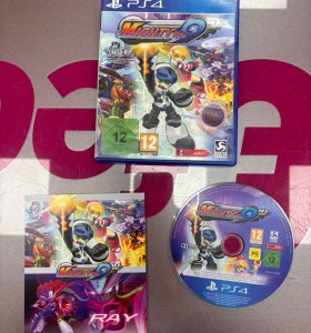7-7-87625-1-Videojuego PS4 Mighty 