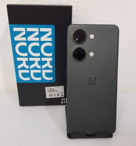 8-8-60516-1-Smartphone One Plus Nord 3 5g 16 256gb 2