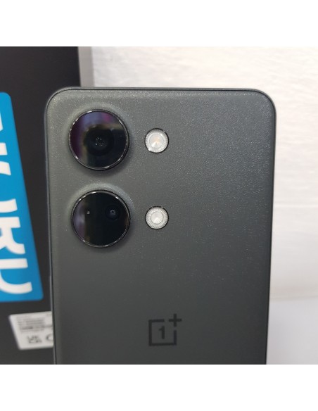 8-8-60516-3-Smartphone One Plus Nord 3 5g 16 256gb