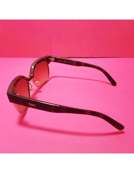 8-8-66021-2-Gafas De Sol Señora Choé CE666S 