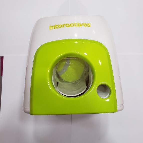 7-7-68539-2-Juguete De Perros Lanzador Automático De Bolas Para Perros