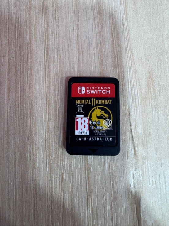 7-7-76388-1-Videojuego Nintendo Switch Mortal kombat