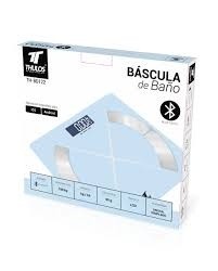 7-7-83923-1-Bascula de Baño Digital Thulos