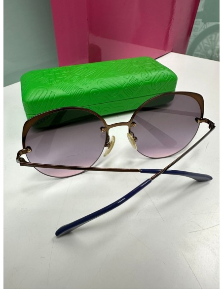 8-9-60886-3-Gafas De Sol Señora Vogue VO4081-S