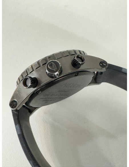 7-7-75389-5-Reloj Alta Gama Caballero Nixon 42-20 Chrono