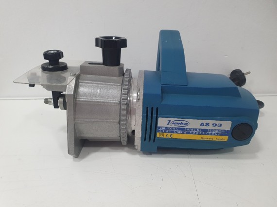 8-8-41351-1-Fresadora Virutex As 93 1100w