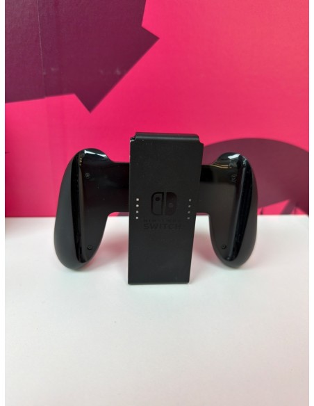8-8-61315-2-Consola Nintendo Switch Nintendo Switch Oled