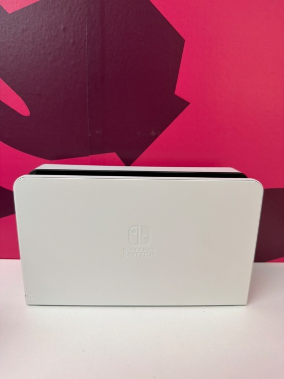 8-8-61315-3-Consola Nintendo Switch Nintendo Switch Oled