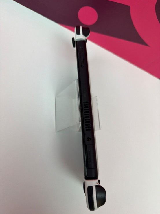 8-8-61315-5-Consola Nintendo Switch Nintendo Switch Oled