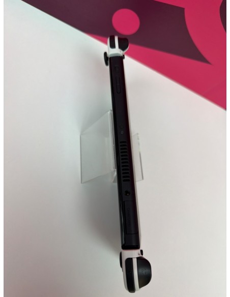 8-8-61315-5-Consola Nintendo Switch Nintendo Switch Oled