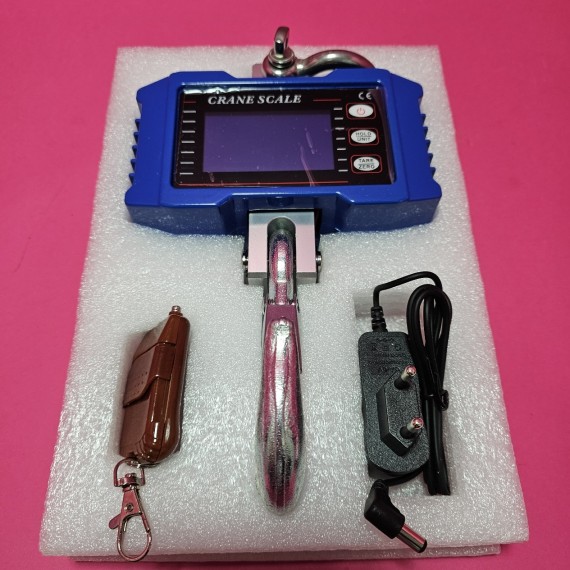 8-8-66267-2-Hogar Y Complementos Bascula Grande