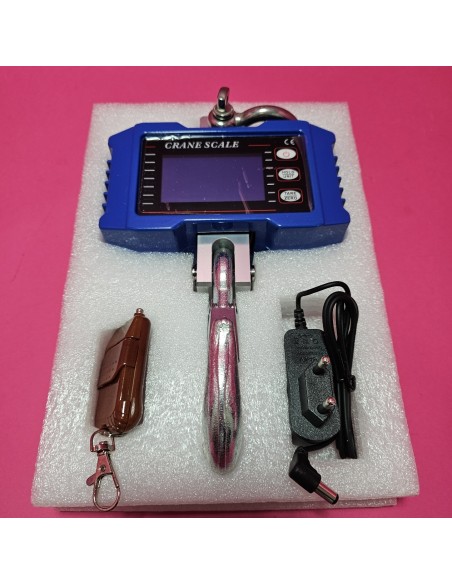 8-8-66267-2-Hogar Y Complementos Bascula Grande