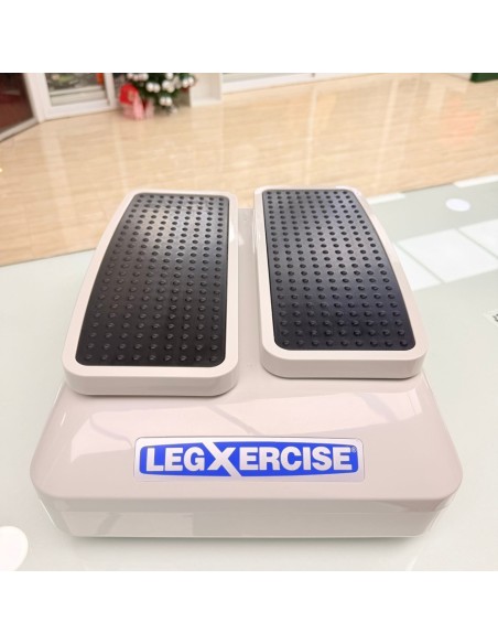 8-8-75461-5-Masajeador Pies Legxercise
