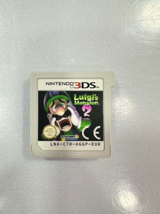 7-7-72952-1-Videojuego 3DS Luigis Mansion 