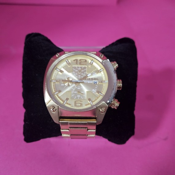 8-8-69853-1-Reloj Pulsera Caballero DIESEL DZ-4299