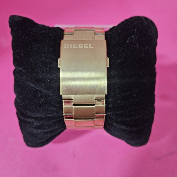 8-8-69853-3-Reloj Pulsera Caballero DIESEL DZ-4299